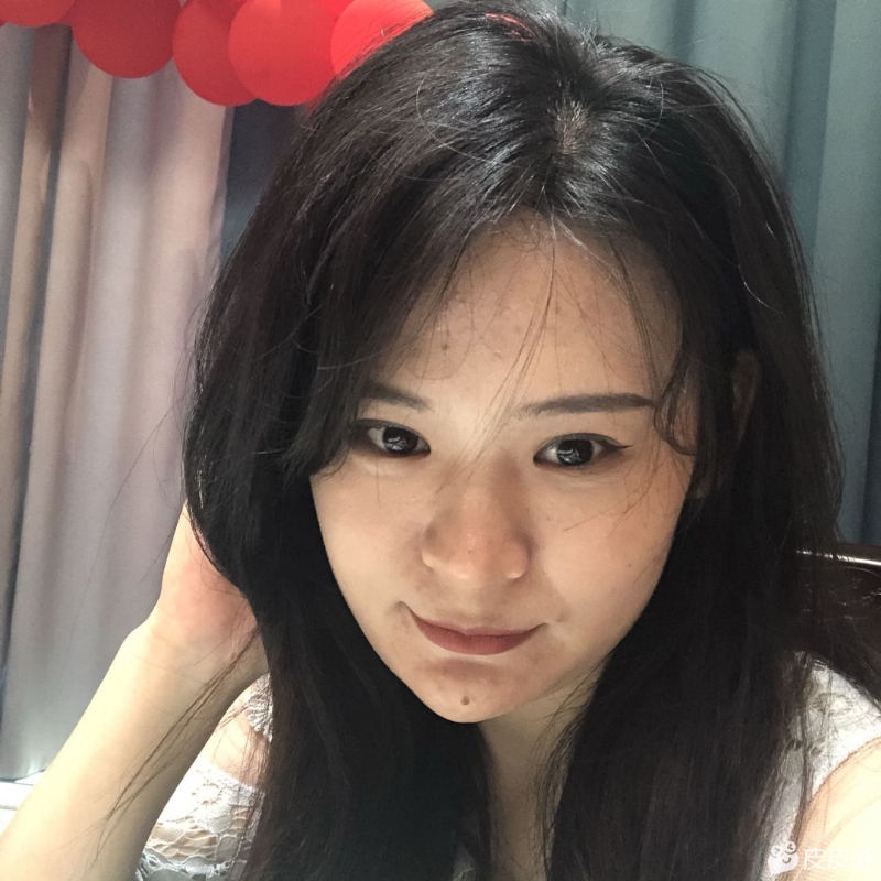 知音难求的第三张照片--霞浦相亲网