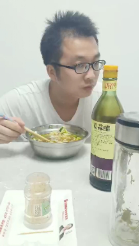 超超的第一张照片--霞浦相亲网