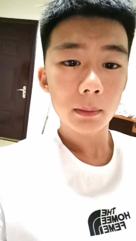 找女朋友的第一张照片--霞浦相亲网