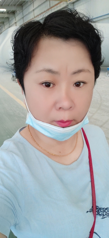 余生勿扰的第一张照片--霞浦相亲网