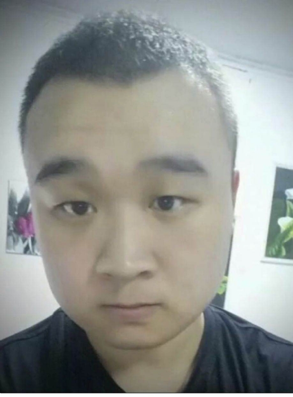 逆的第二张照片--霞浦相亲网