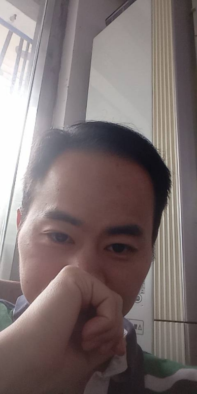90年大叔的第一张照片--霞浦相亲网