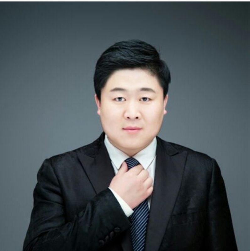 迷途小书童的第一张照片--霞浦相亲网