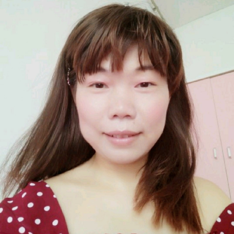 十里春风不及你的笑的第一张照片--霞浦相亲网