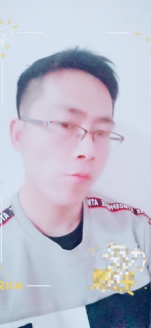 阿波罗的第一张照片--霞浦相亲网