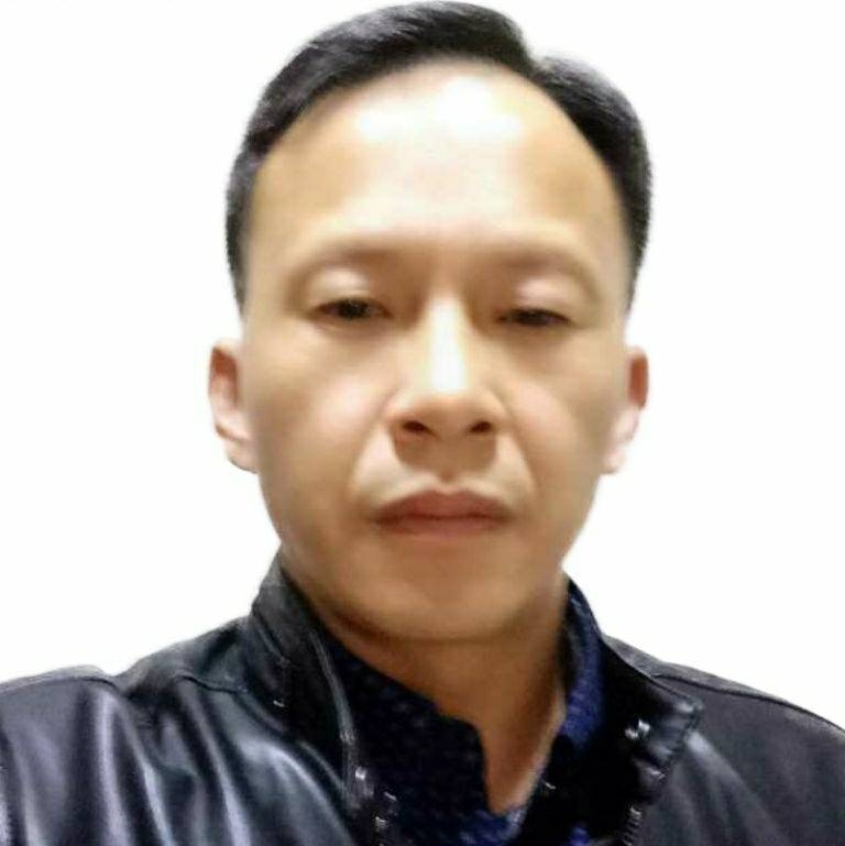 真心觅缘的第三张照片--霞浦相亲网