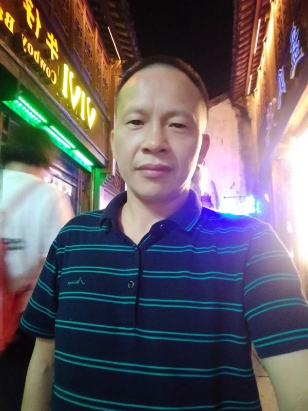 真心觅缘的第七张照片--霞浦相亲网