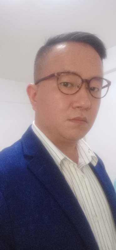 阿king的第三张照片--霞浦相亲网
