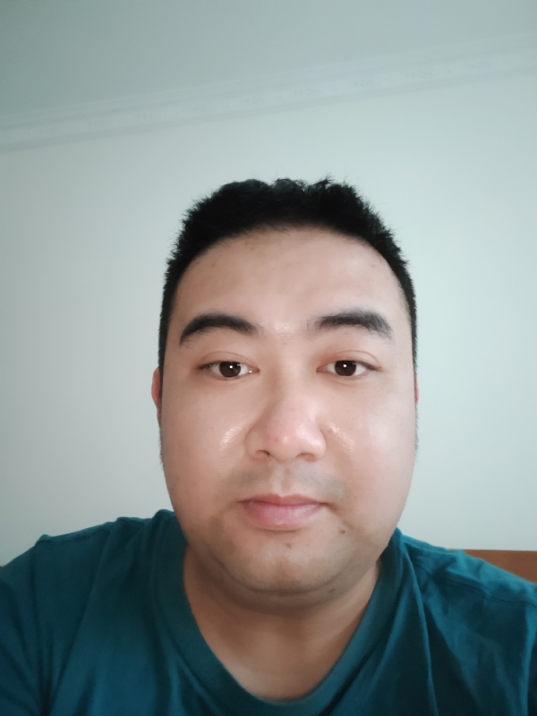海之家的第一张照片--霞浦相亲网