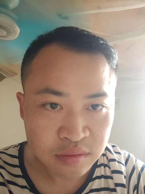 一切随缘的第一张照片--霞浦相亲网