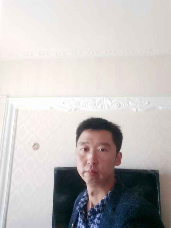 昨日的星辰的第一张照片--霞浦相亲网