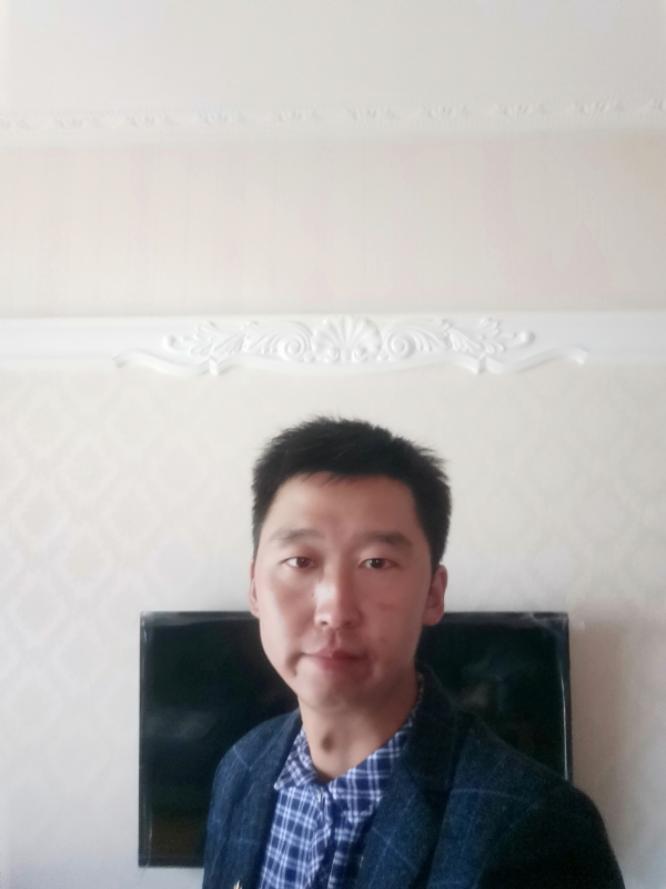 昨日的星辰的第二张照片--霞浦相亲网