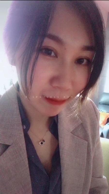 尤尤的第一张照片--霞浦相亲网