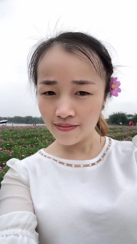 走的第一张照片--霞浦相亲网