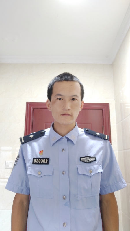 自俞灏明的第一张照片--霞浦相亲网