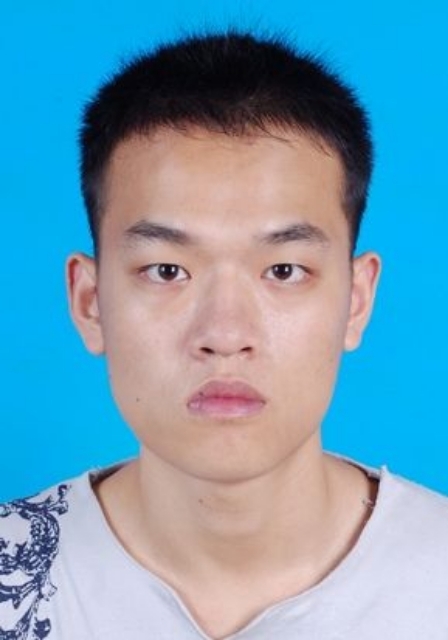 闪闪红星的第二张照片--霞浦相亲网