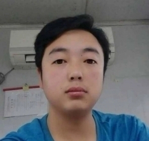 任先生的第一张照片--霞浦相亲网