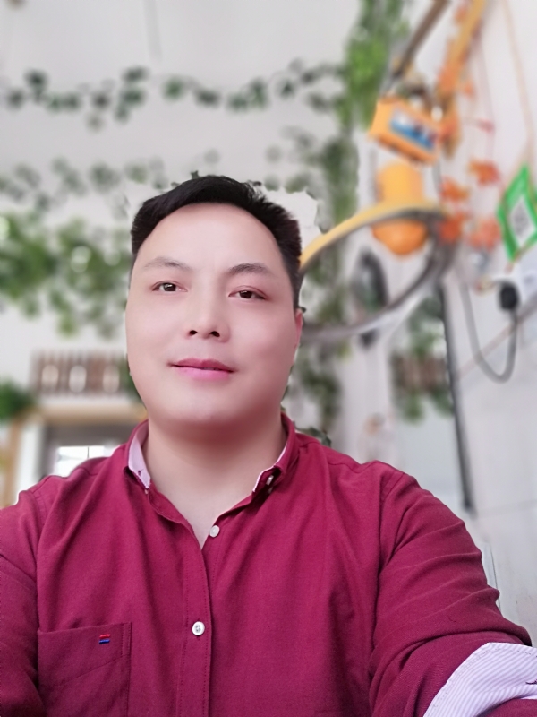 展梦飞翔XC的第一张照片--霞浦相亲网