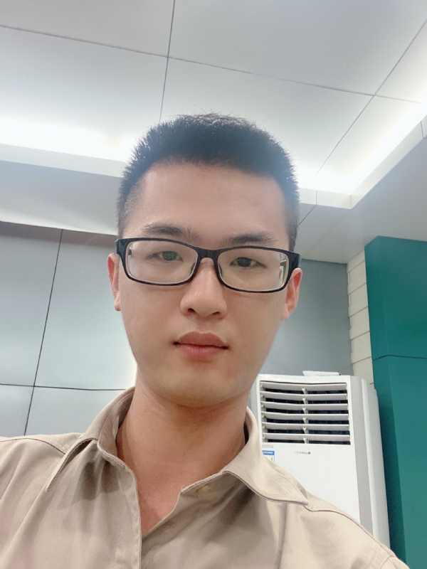 心劫.的第一张照片--霞浦相亲网