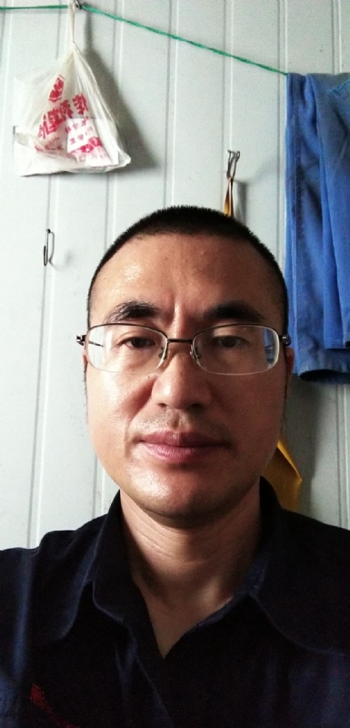 大海的第一张照片--霞浦相亲网