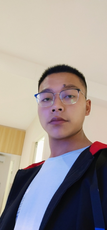 星期八我结婚的第一张照片--霞浦相亲网