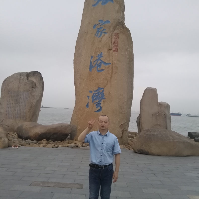 zjz的第二张照片--霞浦相亲网