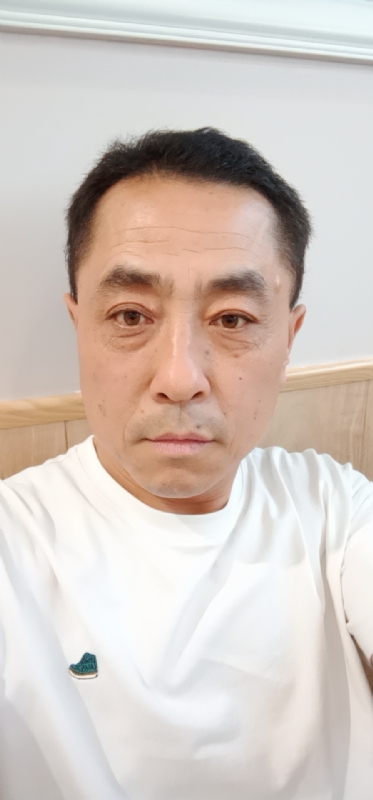 大漠孤烟的第二张照片--霞浦相亲网