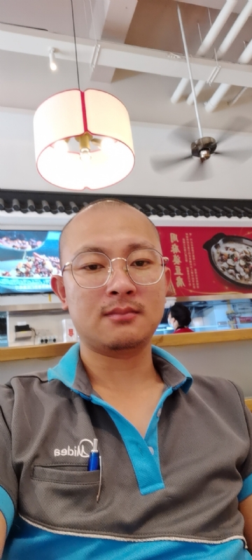 择一人相老的第一张照片--霞浦相亲网