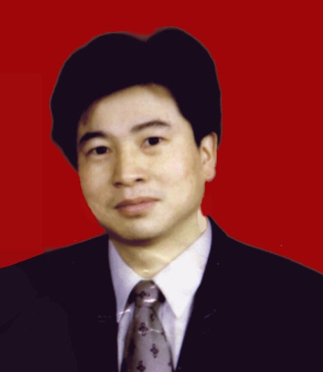 阿康的第一张照片--霞浦相亲网