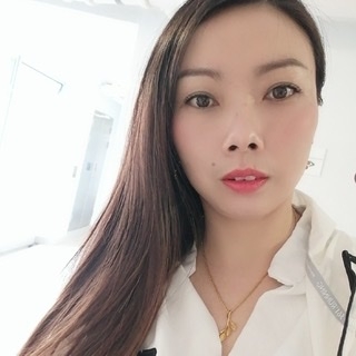 粉色蝴蝶結的第一张照片--霞浦相亲网