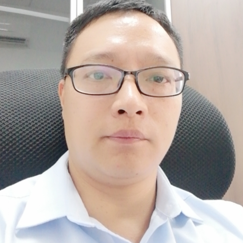 一个好人的第一张照片--霞浦相亲网