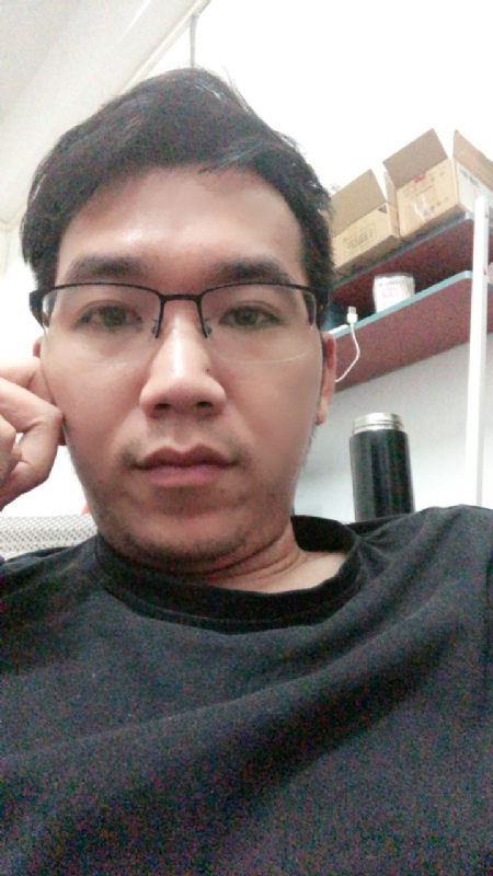 小林的第一张照片--霞浦相亲网