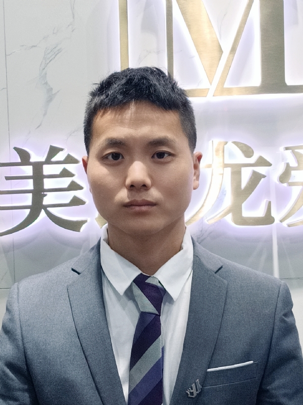 武路的第一张照片--霞浦相亲网