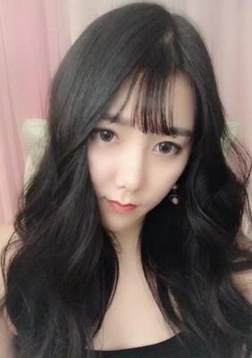 失意白兔520的第一张照片--霞浦相亲网
