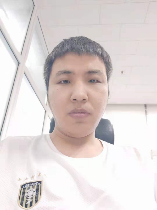 少侠之令狐冲的第一张照片--霞浦相亲网