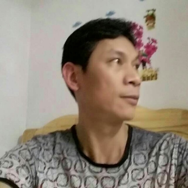 正能量的第一张照片--霞浦相亲网
