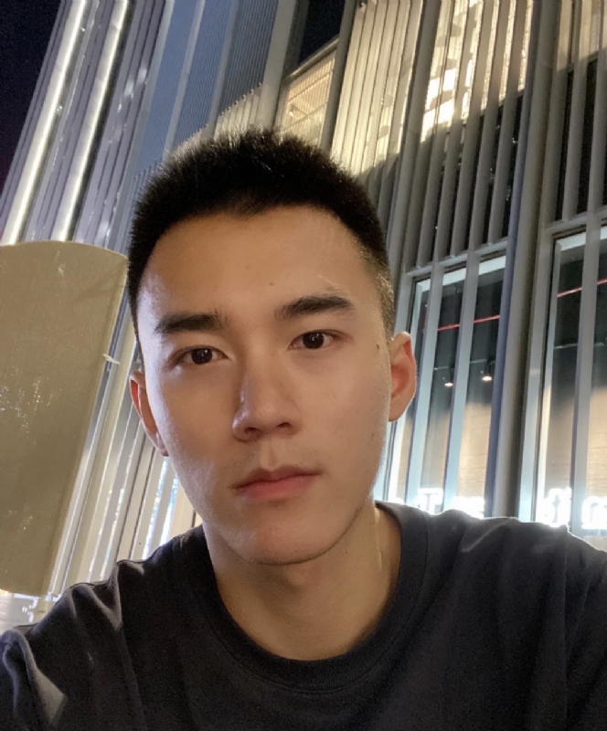 余生不将就的第一张照片--霞浦相亲网