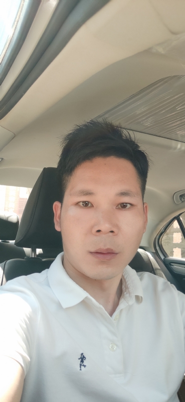 寻找那个她的第一张照片--霞浦相亲网