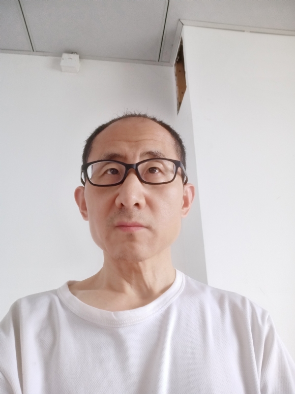 齐天大圣的第一张照片--霞浦相亲网
