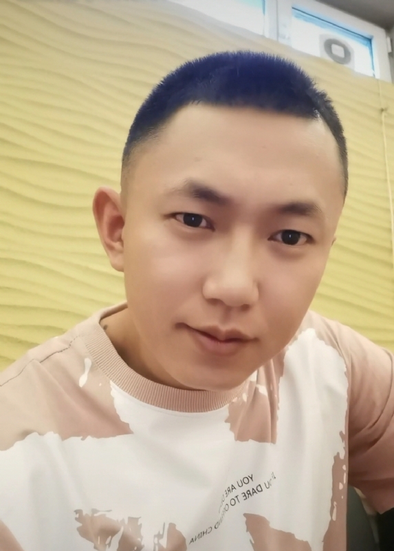 爱意随风起的第一张照片--霞浦相亲网