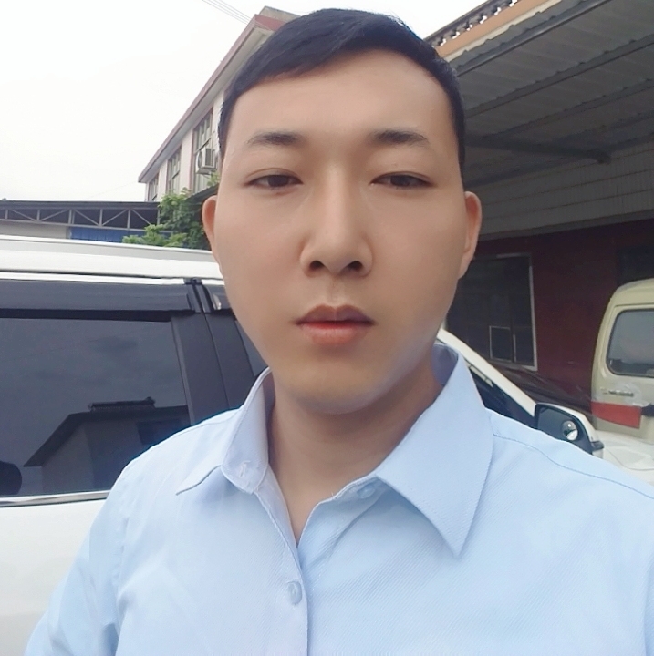找个对象的第二张照片--霞浦相亲网