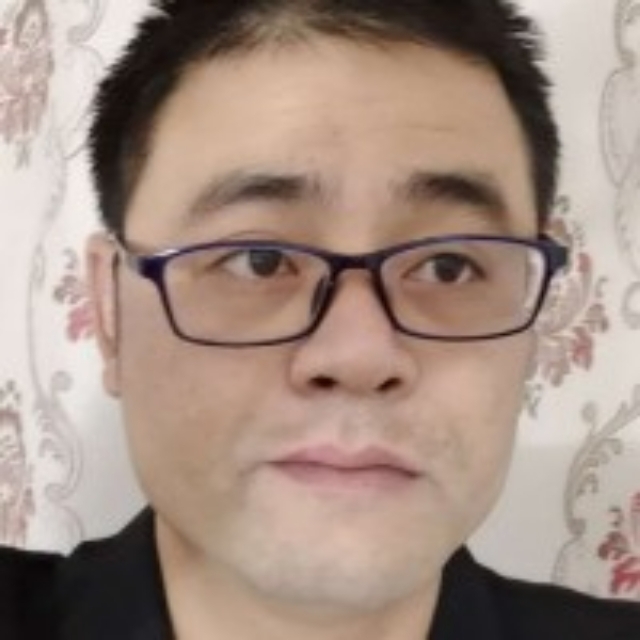 qzx的第一张照片--霞浦相亲网