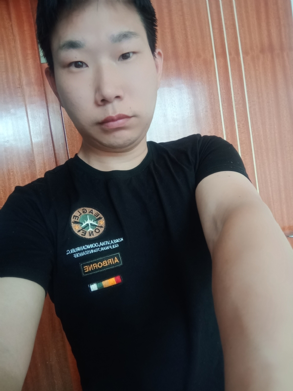 求真的第一张照片--霞浦相亲网