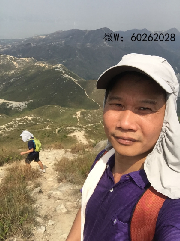 chatty163的第一张照片--霞浦相亲网