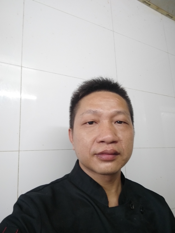 黎和平的第一张照片--霞浦相亲网