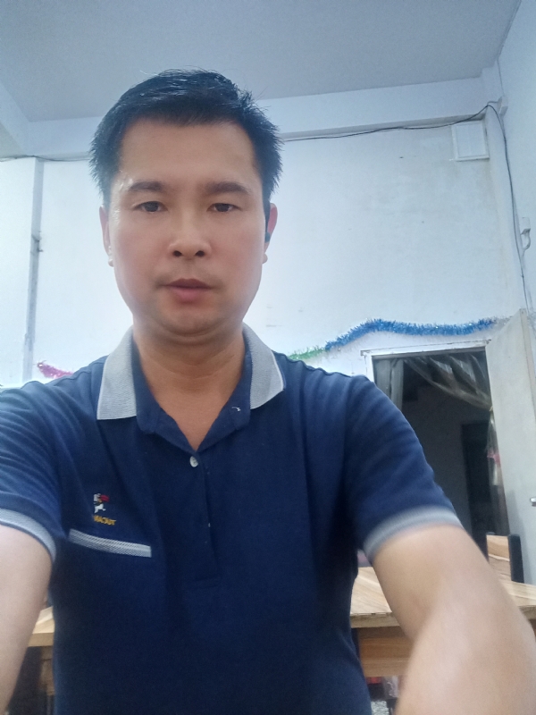 我是自强不息的第一张照片--霞浦相亲网