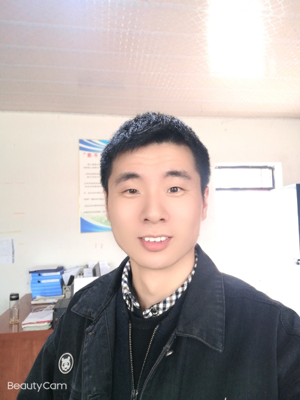 寂寞沙洲冷的第二张照片--霞浦相亲网