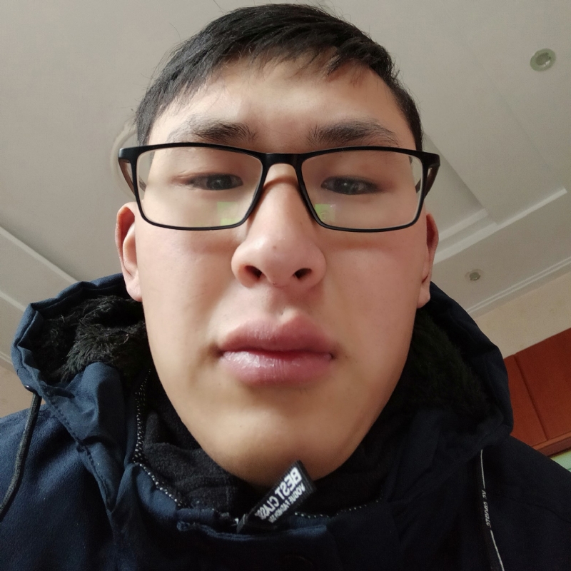天启星辰的第二张照片--霞浦相亲网