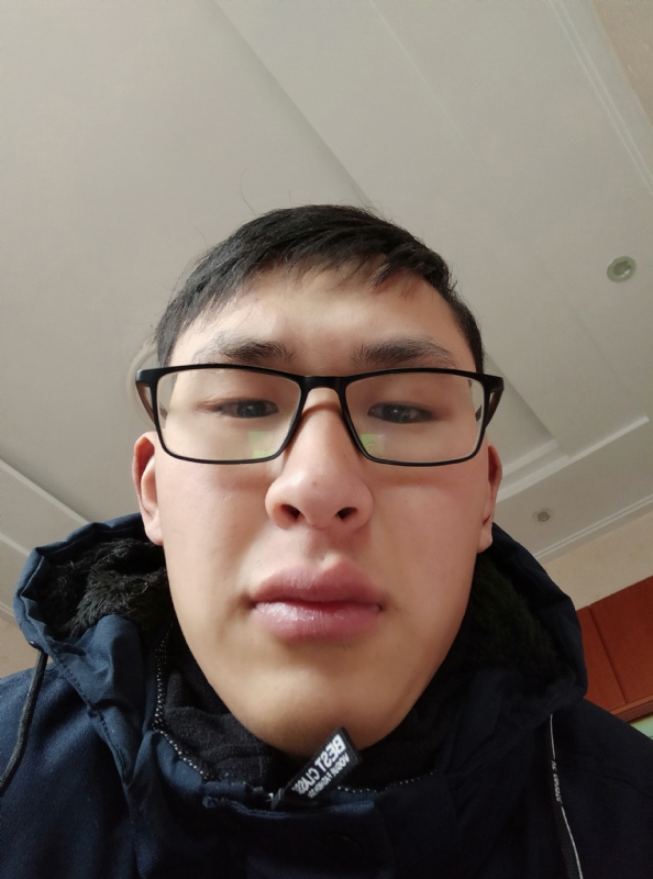 天启星辰的第三张照片--霞浦相亲网