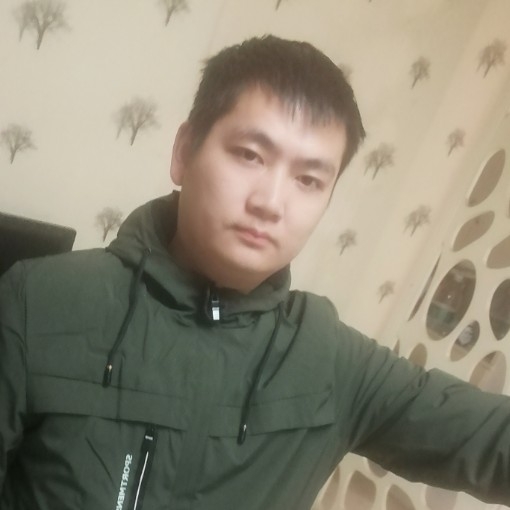 露露的第二张照片--霞浦相亲网